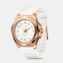 Clearance I.N.O.X. V Damen Damenuhren