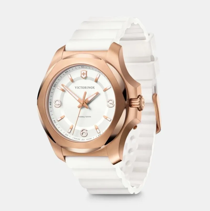 Clearance I.N.O.X. V Damen Damenuhren