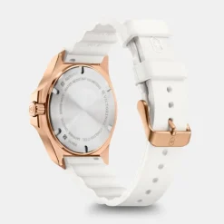 Clearance I.N.O.X. V Damen Damenuhren