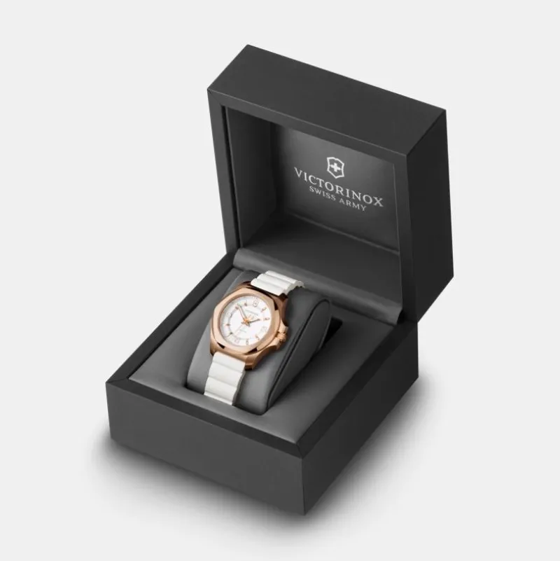 Clearance I.N.O.X. V Damen Damenuhren