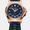 Outlet I.N.O.X. V Damen Damenuhren
