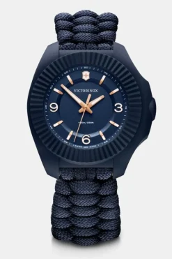 Outlet I.N.O.X. V Damen Damenuhren