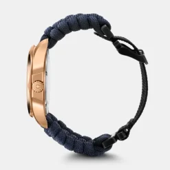 Outlet I.N.O.X. V Damen Damenuhren