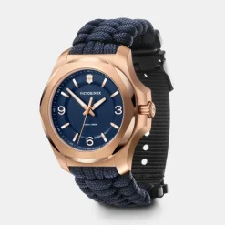 Outlet I.N.O.X. V Damen Damenuhren