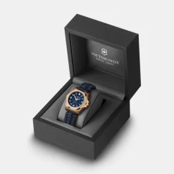 Outlet I.N.O.X. V Damen Damenuhren
