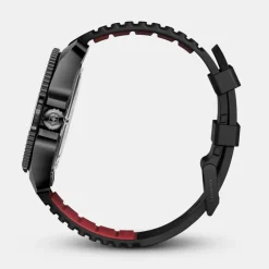 Discount Journey 1884 Herren Herrenuhren|Taucheruhren