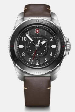 Clearance Journey 1884 Herren Herrenuhren|Taucheruhren