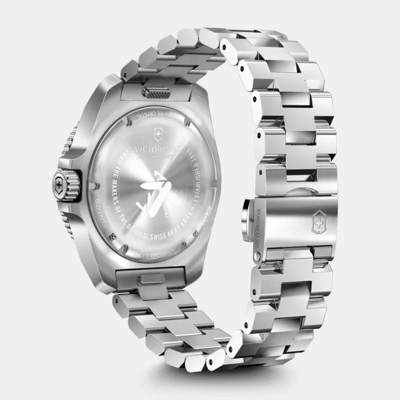 Discount Journey 1884 Herren Herrenuhren|Taucheruhren