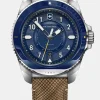 Clearance Journey 1884 Automatic Herren Herrenuhren|Taucheruhren
