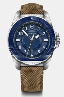 Clearance Journey 1884 Automatic Herren Herrenuhren|Taucheruhren
