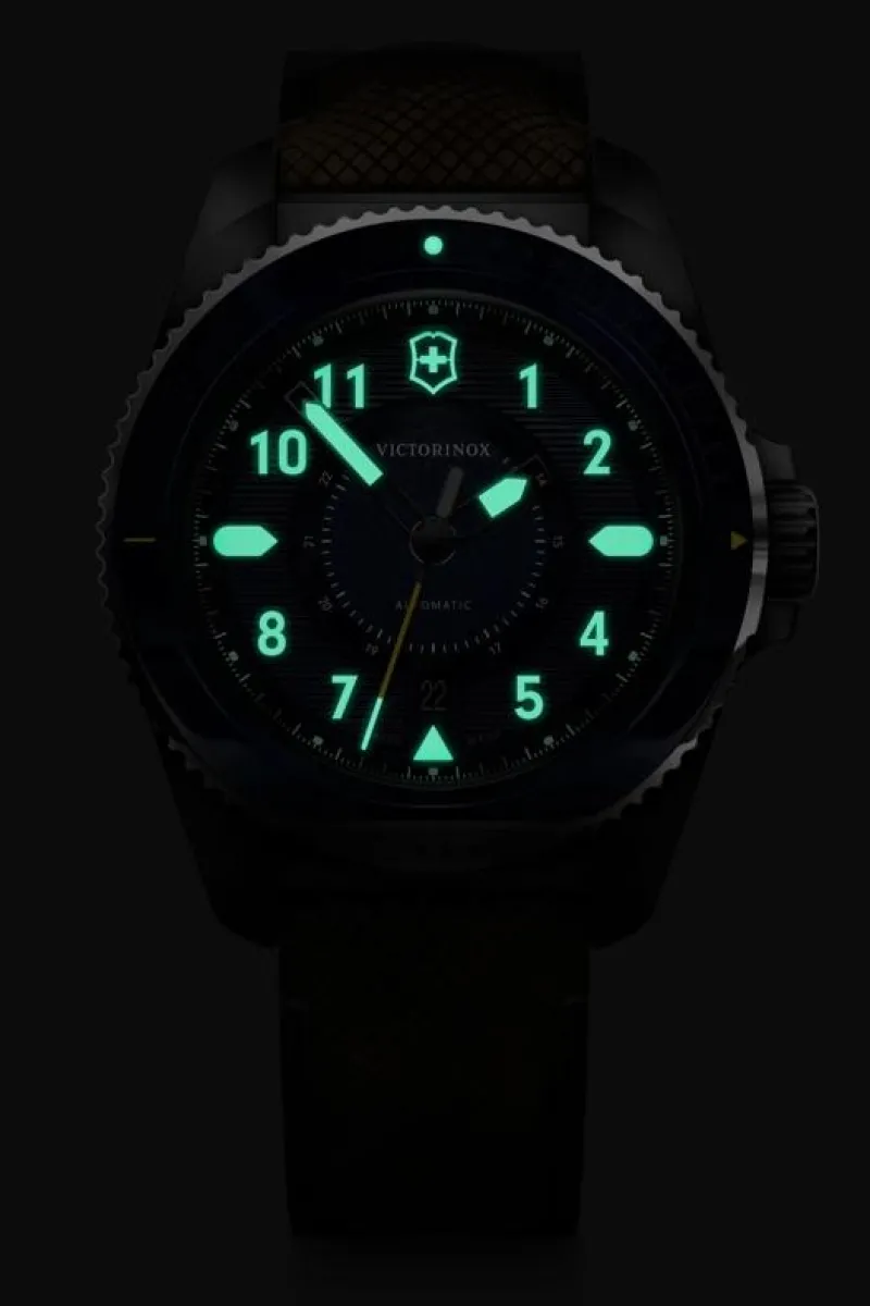 Clearance Journey 1884 Automatic Herren Herrenuhren|Taucheruhren