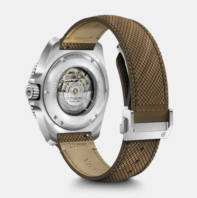 Clearance Journey 1884 Automatic Herren Herrenuhren|Taucheruhren