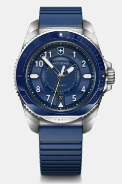 Clearance Journey 1884 Automatic Herren Herrenuhren|Taucheruhren