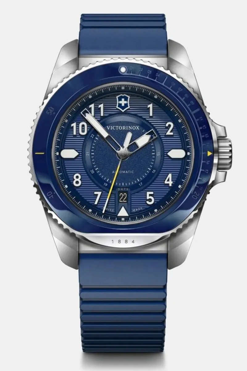 Clearance Journey 1884 Automatic Herren Herrenuhren|Taucheruhren