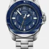 Outlet Journey 1884 Automatic Herren Herrenuhren|Taucheruhren