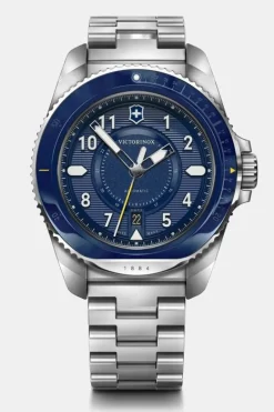 Outlet Journey 1884 Automatic Herren Herrenuhren|Taucheruhren