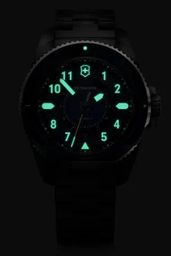 Outlet Journey 1884 Automatic Herren Herrenuhren|Taucheruhren