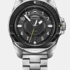 Clearance Journey 1884 Automatic Herren Herrenuhren|Taucheruhren