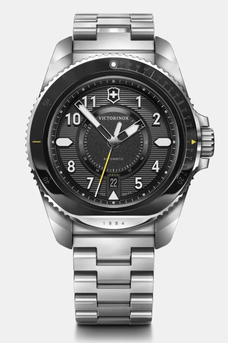 Clearance Journey 1884 Automatic Herren Herrenuhren|Taucheruhren
