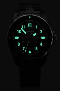 Clearance Journey 1884 Automatic Herren Herrenuhren|Taucheruhren