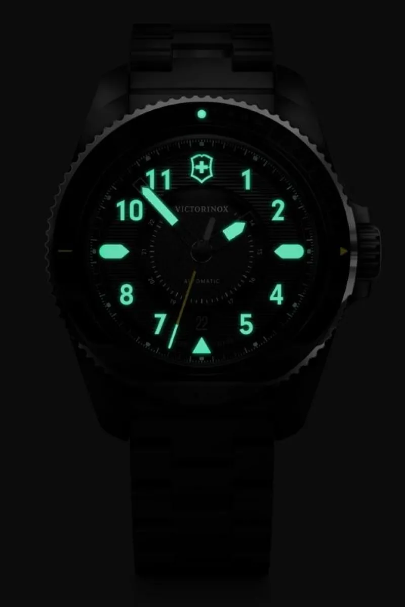 Clearance Journey 1884 Automatic Herren Herrenuhren|Taucheruhren