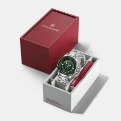 Best Journey 1884 Automatic Herren Herrenuhren|Taucheruhren