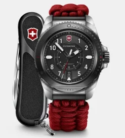 Outlet Journey 1884 Limited Edition Herren Herrenuhren|Taucheruhren