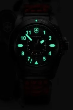 Outlet Journey 1884 Limited Edition Herren Herrenuhren|Taucheruhren