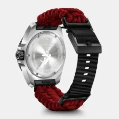 Outlet Journey 1884 Limited Edition Herren Herrenuhren|Taucheruhren