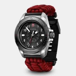 Outlet Journey 1884 Limited Edition Herren Herrenuhren|Taucheruhren