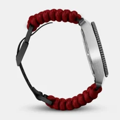 Outlet Journey 1884 Limited Edition Herren Herrenuhren|Taucheruhren