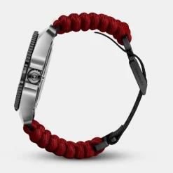 Outlet Journey 1884 Limited Edition Herren Herrenuhren|Taucheruhren