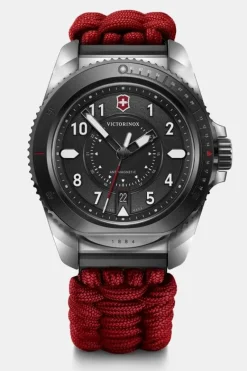 Outlet Journey 1884 Limited Edition Herren Herrenuhren|Taucheruhren
