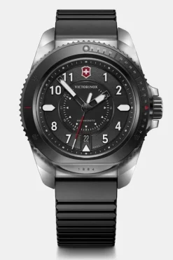 Outlet Journey 1884 Limited Edition Herren Herrenuhren|Taucheruhren
