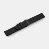 Clearance Kautschukarmband D2 Accessories