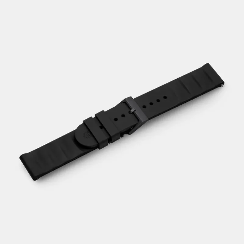 Clearance Kautschukarmband D2 Accessories