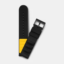 Clearance Kautschukarmband D2 Accessories