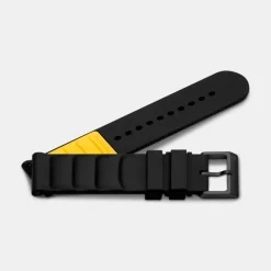 Clearance Kautschukarmband D2 Accessories