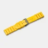 Outlet Kautschukarmband D3 Accessories
