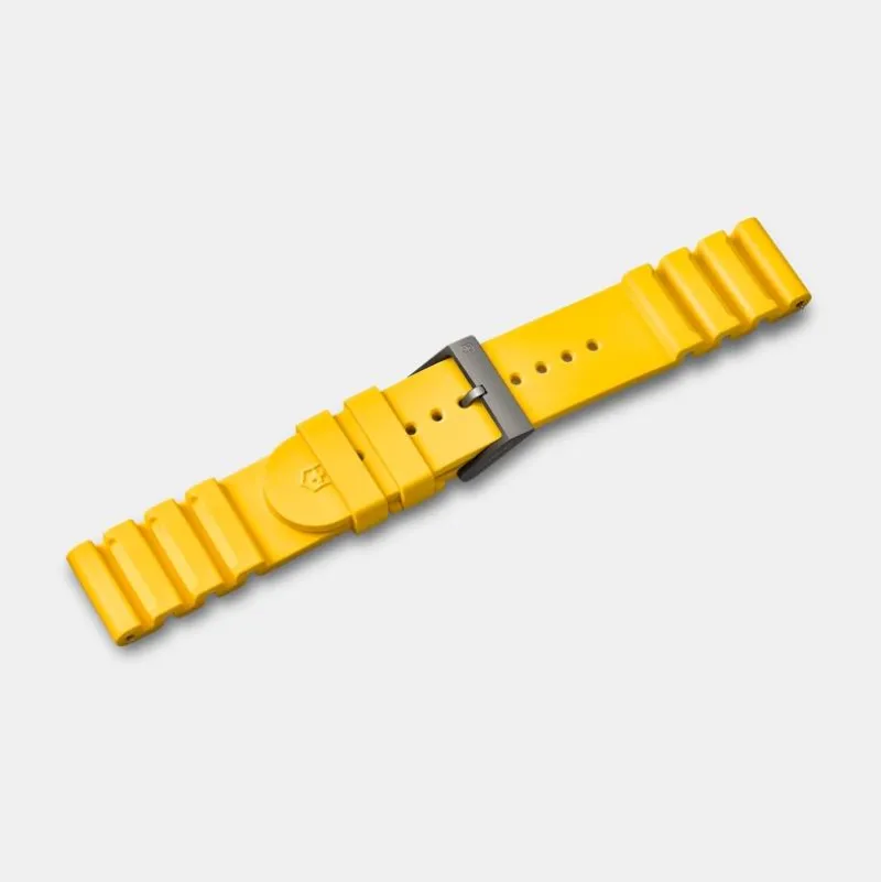 Outlet Kautschukarmband D3 Accessories
