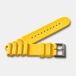 Outlet Kautschukarmband D3 Accessories