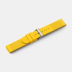 Online Kautschukarmband D1 Accessories
