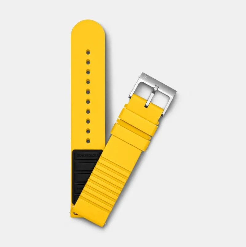 Online Kautschukarmband D1 Accessories