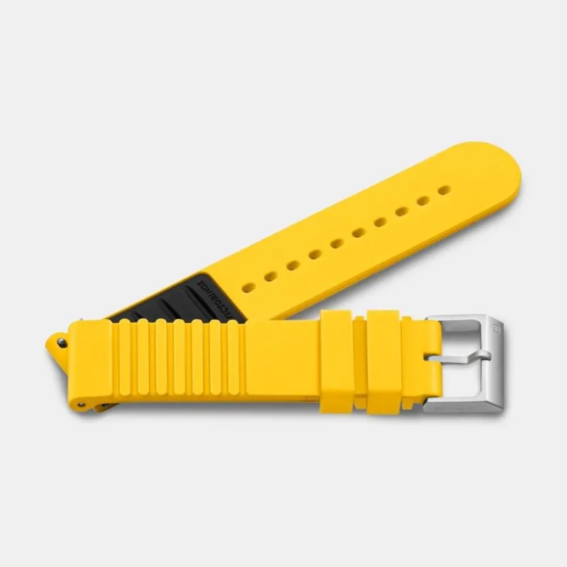 Online Kautschukarmband D1 Accessories