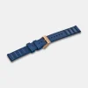 Hot Kautschukarmband D2 SMALL Accessories