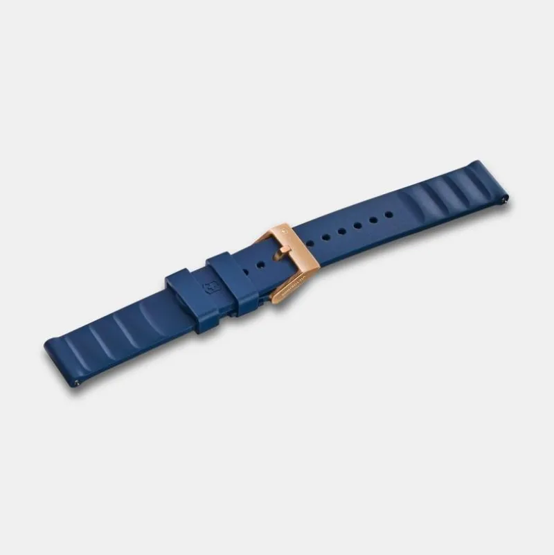 Hot Kautschukarmband D2 SMALL Accessories
