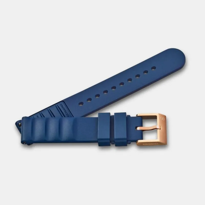 Hot Kautschukarmband D2 SMALL Accessories