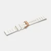New Kautschukarmband D2 SMALL Accessories