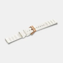 New Kautschukarmband D2 SMALL Accessories