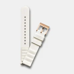 New Kautschukarmband D2 SMALL Accessories